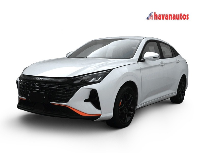 MEDIO AUTOMÁTICO - TRANSTUR