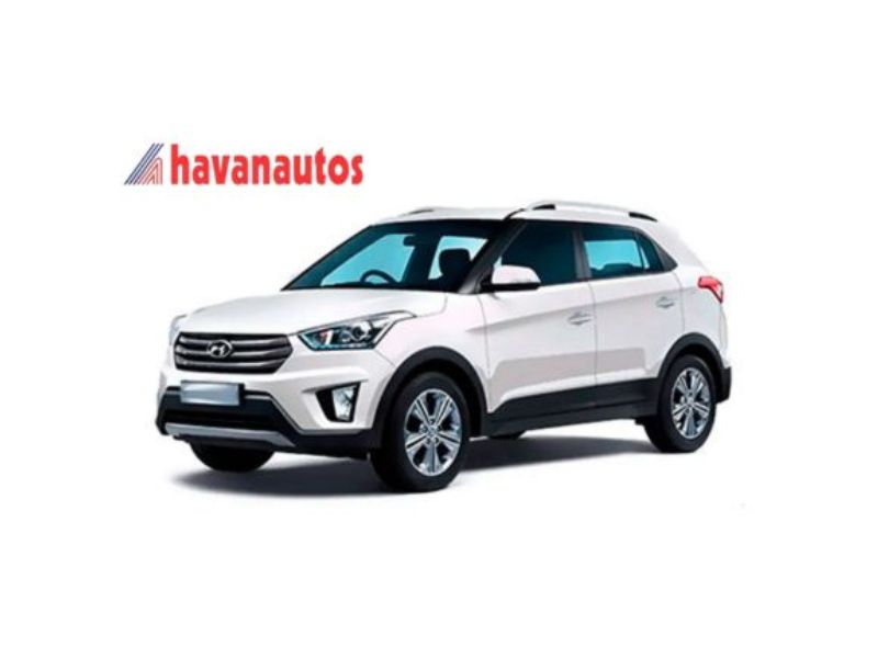 JEEP ALTO ESTANDAR - TRANSTUR