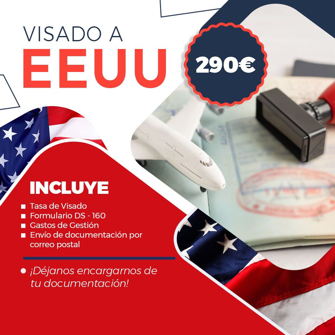 02_visado-eeuu