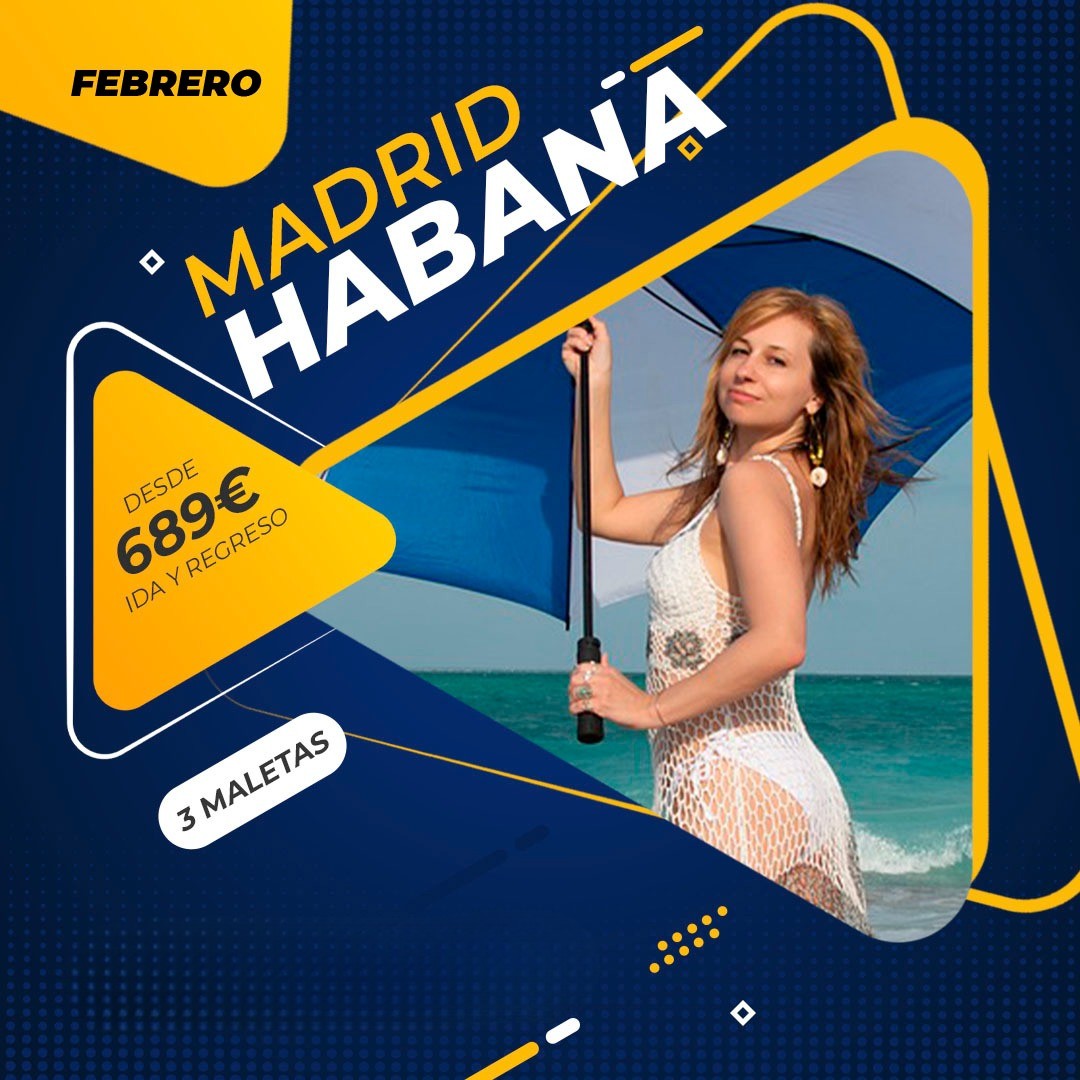 IMG-20250828-WA0001 - Edited