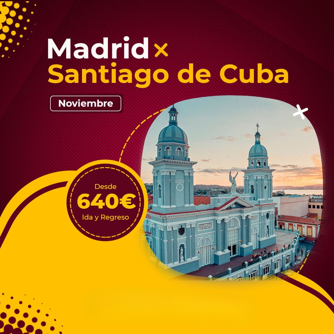 IMG-20250828-WA0003 - Edited