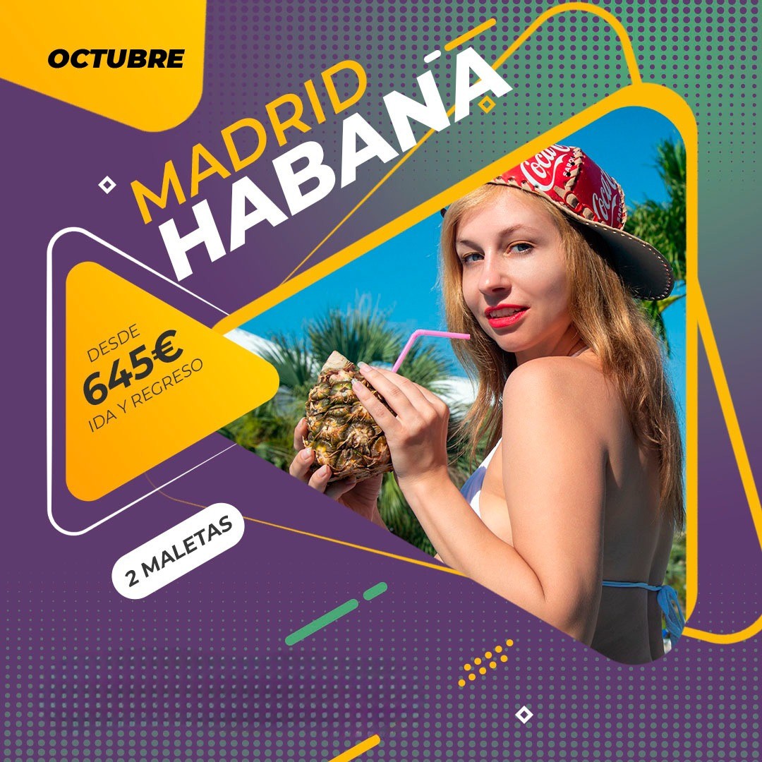 IMG-20250828-WA0004 - Edited