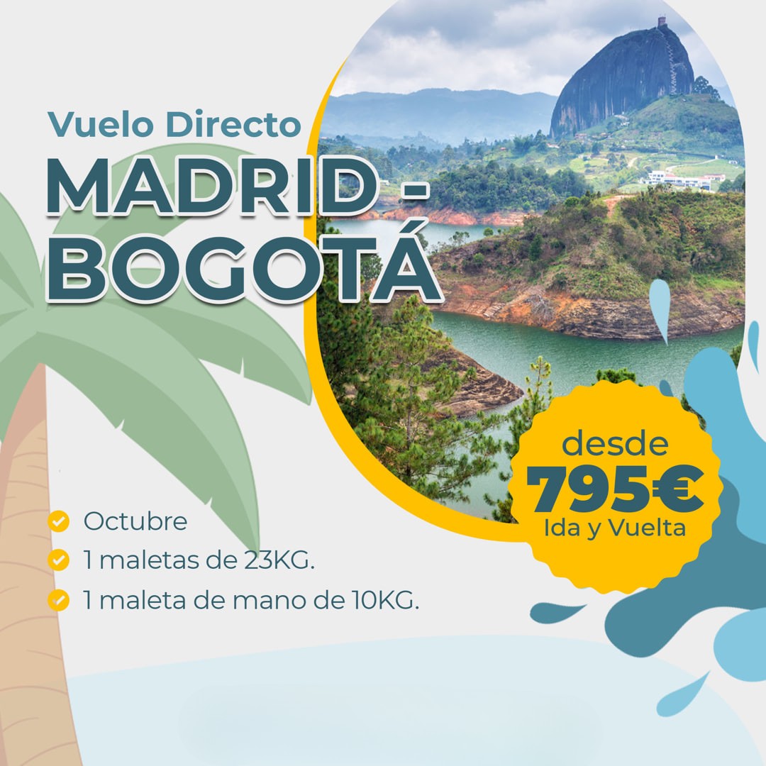 IMG-20250828-WA0005 - Edited